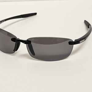 New Revo Decend E sunglasses